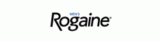 Additional $10 Off Any Order Of Men’s Unscented Rogaine - 4 Month Super Saver At Rogaine Promo Codes
